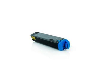 Kyocera Cartucho De Toner Gen&eacute;rico Kyocera Tk5160 (1t02ntcnl0) De Alta Calidad. adecuado Para Uso En Las Siguientes Impresoras: kyocera Ecosys P7040cdn rend