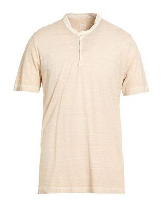 120% Lino TOPWEAR - T-shirts on YOOX.COM