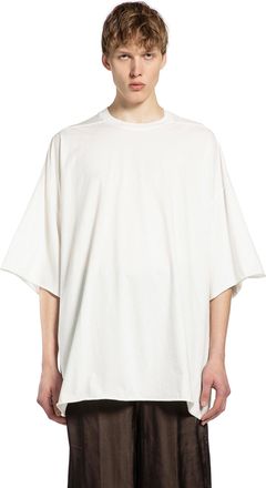 Rick Owens Temple Tommmy T