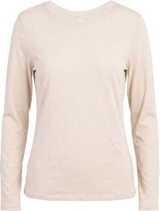 Eleventy TOPWEAR - T-shirts su YOOX.COM