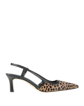 Michael Kors FOOTWEAR - Pumps on YOOX.COM