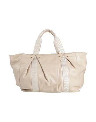 Borbonese BAGS - Handbags sur YOOX.COM