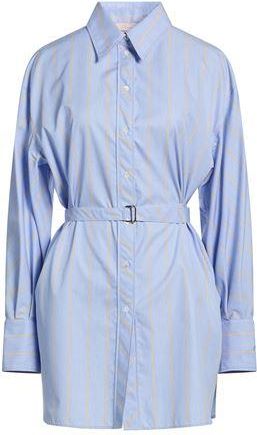 True Royal CAMISETAS Y TOPS - Camisas en YOOX.COM