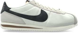 Nike Mujer, Deporte, Gris, Talla: 39 EU