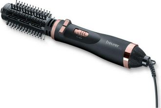 Beurer Spazzola rotante da 1000w - ht80 Beurer