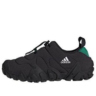 adidas Radlander Moc Gore-Tex Core Black IF1942
