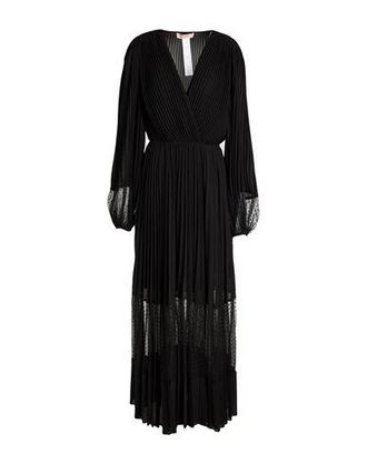 Twin-Set KLEIDER - Maxi-Kleider auf YOOX.COM