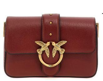 Pinko Bags