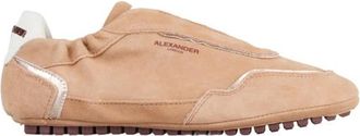 Alexander Smith River Woman - Shoes - Mujer - Beige - 35 EU
