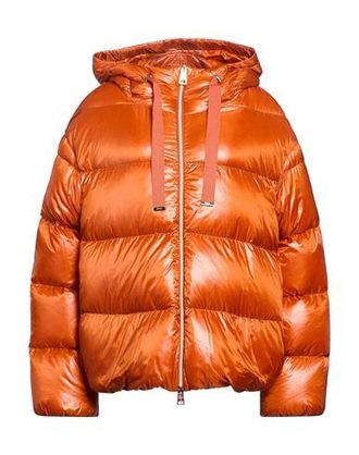 Herno JACKEN & M&Auml;NTEL - Pufferjacken & Daunenjacken auf YOOX.COM