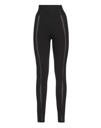 Philipp Plein Legging Iconic Plein