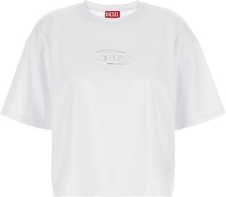 Diesel thirt t buxt cultura od