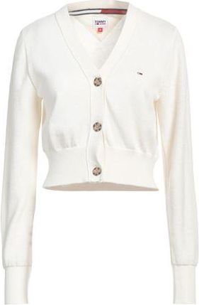 Tommy Jeans STRICKWAREN - Strickjacken auf YOOX.COM