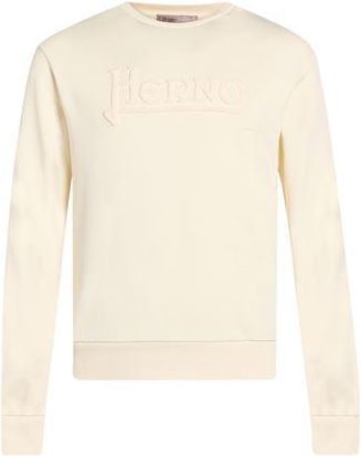 Herno TOPWEAR - Sweatshirts on YOOX.COM