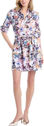 Robert Graham Charlotte Dress
