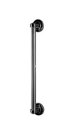 Ridder Sourcing Grab Bar Pro Barra De Apoyo Cromada 60 Cm