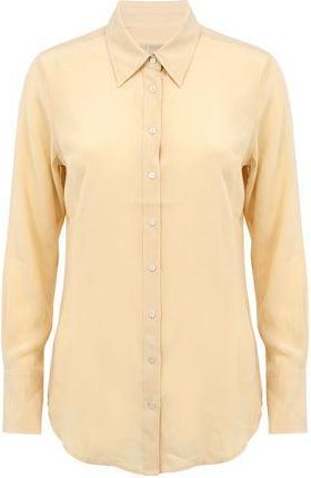 120% Lino TOPWEAR - Camicie su YOOX.COM