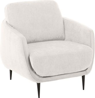 Schubiger M&ouml;bel Sessel Lima Basic