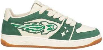 Enterprise Japan SCHUHE - Sneakers auf YOOX.COM