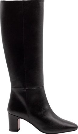 Roberto Festa Milano Donna, Scarpe, Nero, 40 EU, new