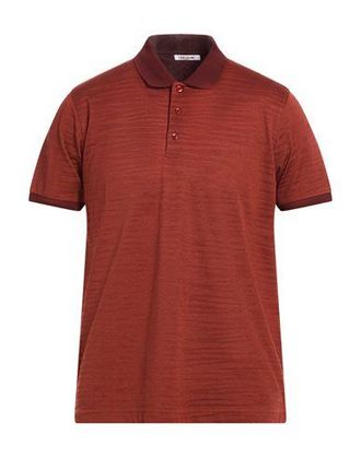 Gio Ferrari Polo shirts