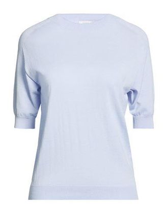 PESERICO STRICKWAREN - Pullover auf YOOX.COM