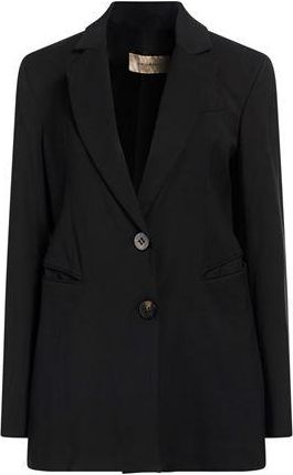 Gentryportofino COMPLETI E COORDINATI - Blazers su YOOX.COM