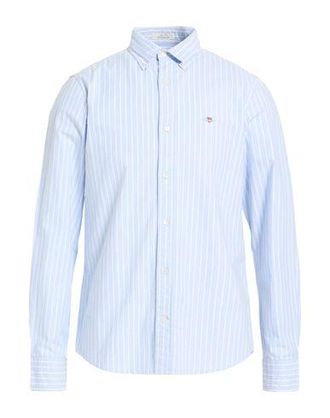 GANT TOPWEAR - Camicie su YOOX.COM