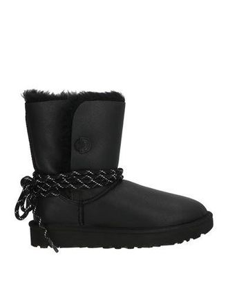UGG FOOTWEAR - Ankle boots sur YOOX.COM