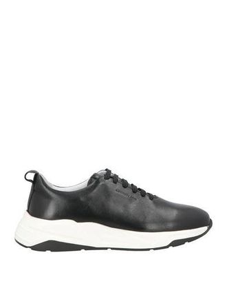 Cerruti SCHUHE - Sneakers auf YOOX.COM