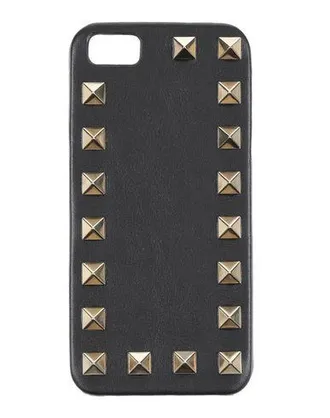 Valentino Garavani HIGHTECH - Cover & Hüllen auf YOOX.COM