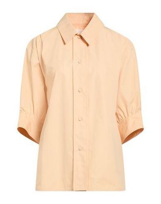 Jil Sander TOPS - Hemden auf YOOX.COM