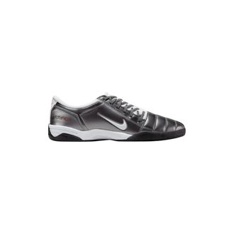 Nike Uomo, Scarpe, Grigio, 42 1/2 EU, new
