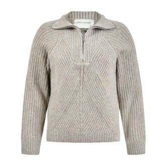 Sofie Schnoor Snos416 Jumper
