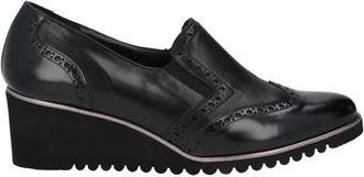 Cinzia Valle CALZATURE - Decolletes su YOOX.COM