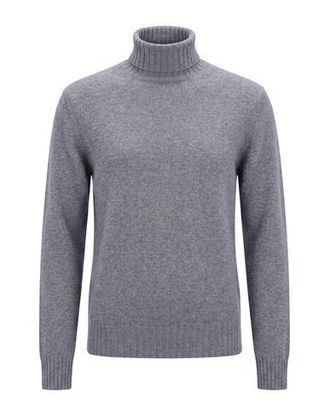 Rossopuro MAGLIERIA - Dolcevita su YOOX.COM