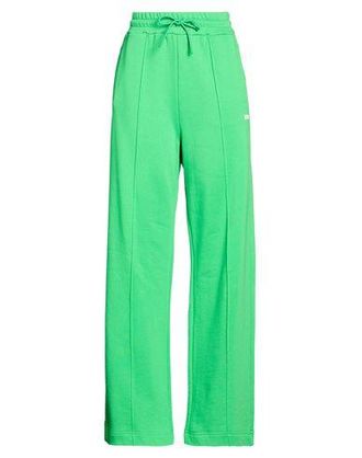 Msgm Pants