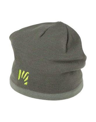 Karpos ACCESSOIRES - M&uuml;tzen & H&uuml;te auf YOOX.COM