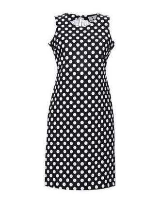 No Secrets World DRESSES - Mini dresses on YOOX.COM