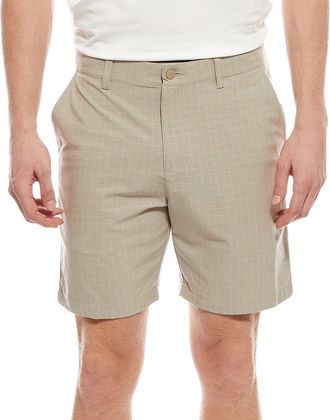 adidas Adidas Ultimate Set Short