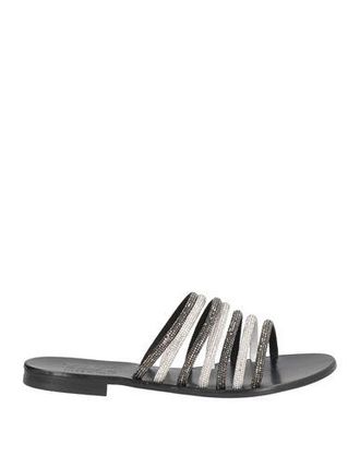 V&deg; 73 FOOTWEAR - Sandals on YOOX.COM