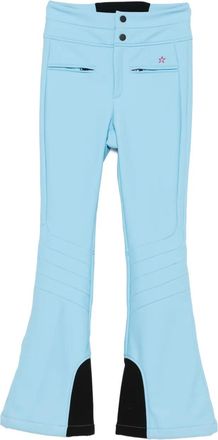 Perfect Moment Pantaloni da sci Aurora - Blu