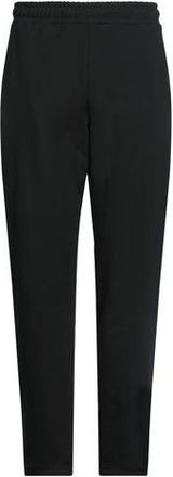 Fila PARTES DE ABAJO - Pantalones en YOOX.COM