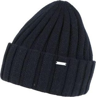 Woolrich ACCESSORI - Cappelli su YOOX.COM