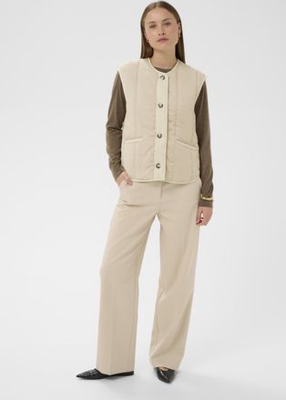 Soaked In Luxury Jas SLElira Jas Oversize fit