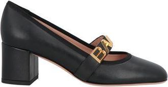 Bally Pumps
