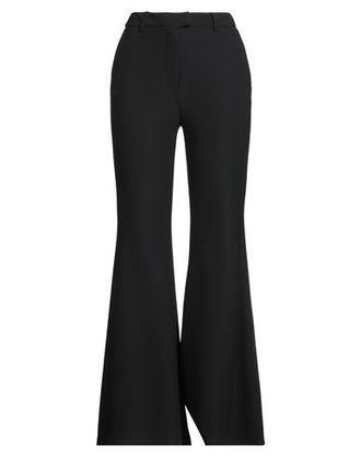 Michael Kors PARTES DE ABAJO - Pantalones en YOOX.COM