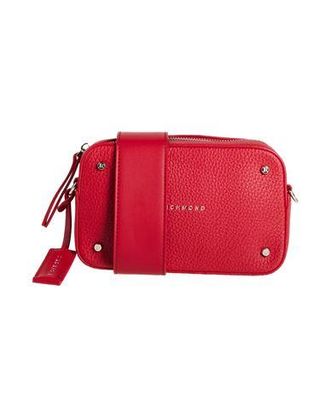 John Richmond TASCHEN - Umh&auml;ngetasche auf YOOX.COM