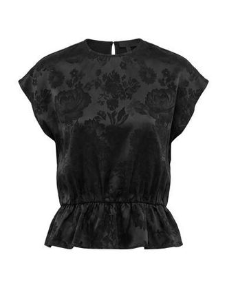 Maison Margiela CAMISETAS Y TOPS - Tops en YOOX.COM
