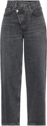 A Gold E PARTES DE ABAJO - Pantalones vaqueros en YOOX.COM